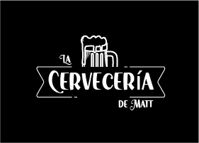 Cerveceria de Matt
