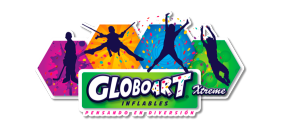 Globoart