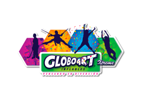 Globoart