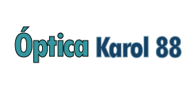 Optica