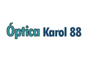 Optica